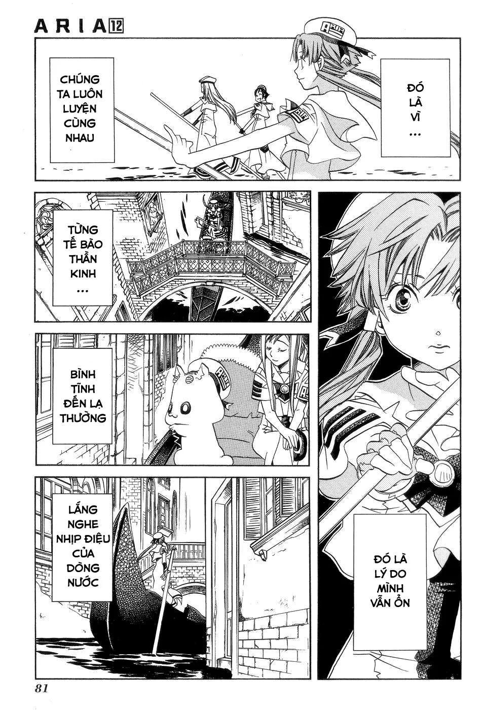 Genkai Level 1 Kara No Nariagari: Saijaku Level No Ore Ga Isekai Saikyou Ni Naru Made Chapter 58 - Next Chapter 59