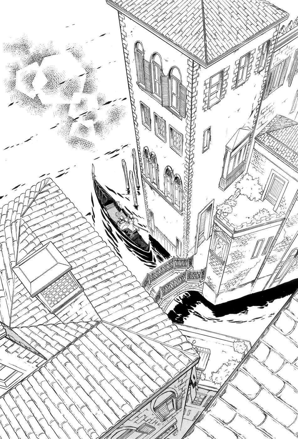 Genkai Level 1 Kara No Nariagari: Saijaku Level No Ore Ga Isekai Saikyou Ni Naru Made Chapter 58 - Next Chapter 59