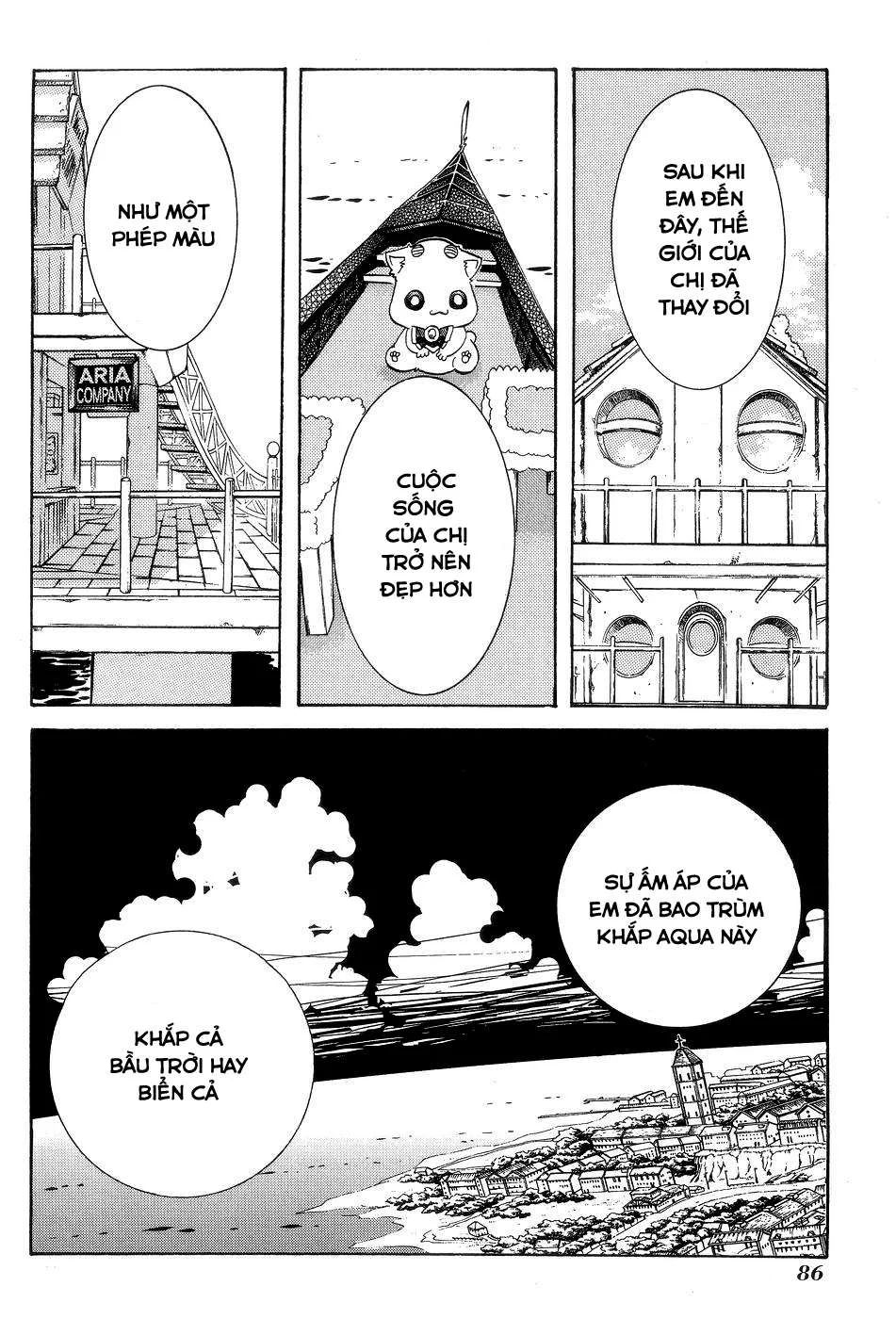 Genkai Level 1 Kara No Nariagari: Saijaku Level No Ore Ga Isekai Saikyou Ni Naru Made Chapter 58 - Next Chapter 59