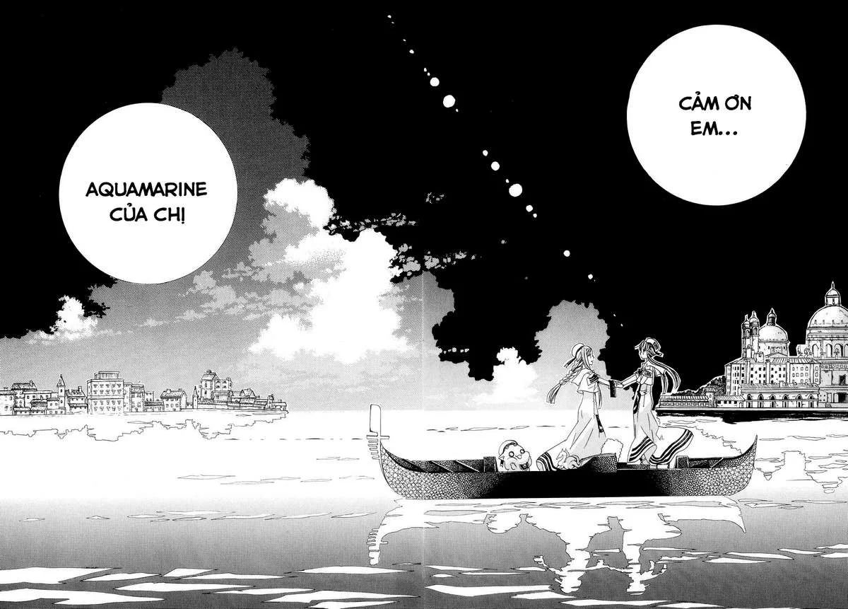 Genkai Level 1 Kara No Nariagari: Saijaku Level No Ore Ga Isekai Saikyou Ni Naru Made Chapter 58 - Next Chapter 59