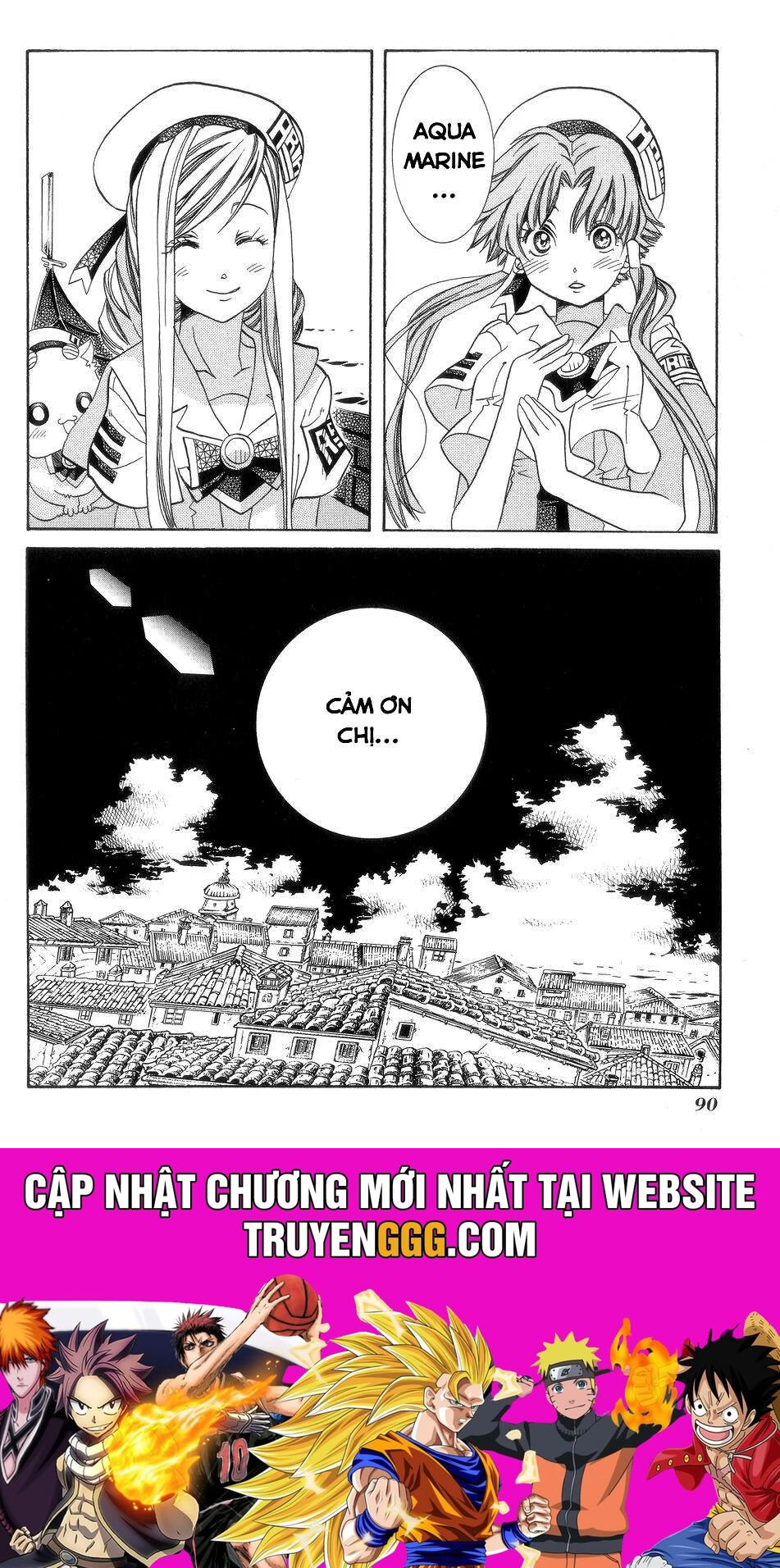 Genkai Level 1 Kara No Nariagari: Saijaku Level No Ore Ga Isekai Saikyou Ni Naru Made Chapter 58 - Next Chapter 59