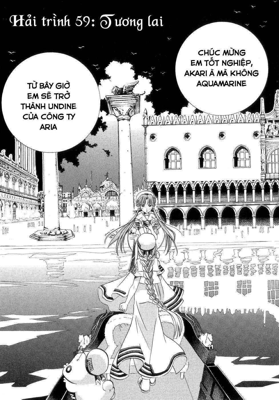 Genkai Level 1 Kara No Nariagari: Saijaku Level No Ore Ga Isekai Saikyou Ni Naru Made Chapter 59 - Next Chapter 60