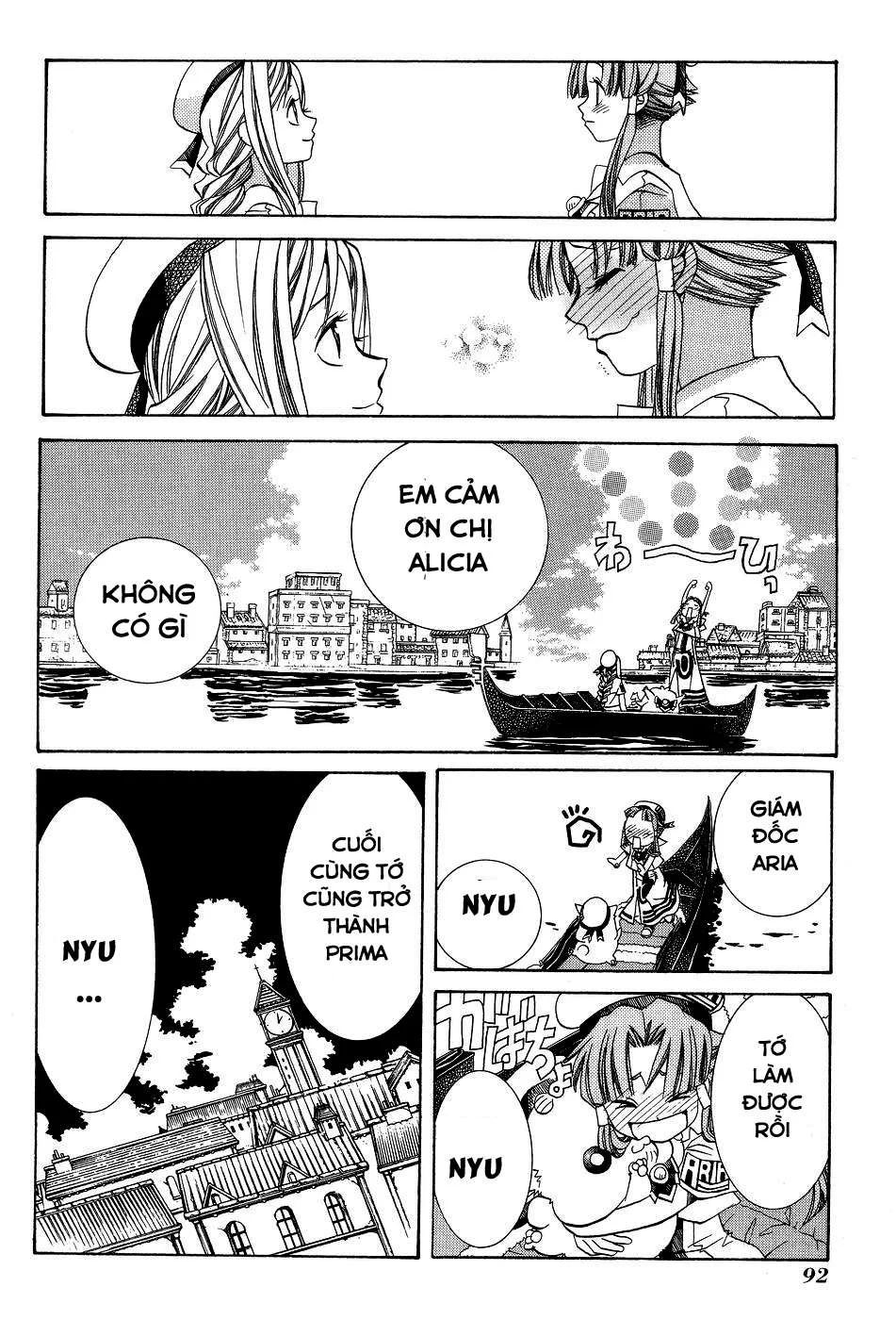 Genkai Level 1 Kara No Nariagari: Saijaku Level No Ore Ga Isekai Saikyou Ni Naru Made Chapter 59 - Next Chapter 60