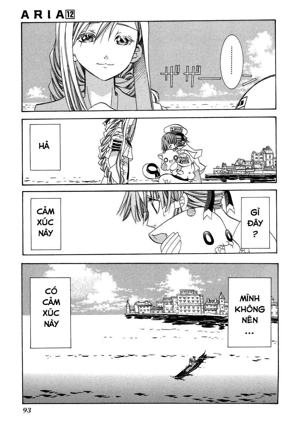 Genkai Level 1 Kara No Nariagari: Saijaku Level No Ore Ga Isekai Saikyou Ni Naru Made Chapter 59 - Next Chapter 60