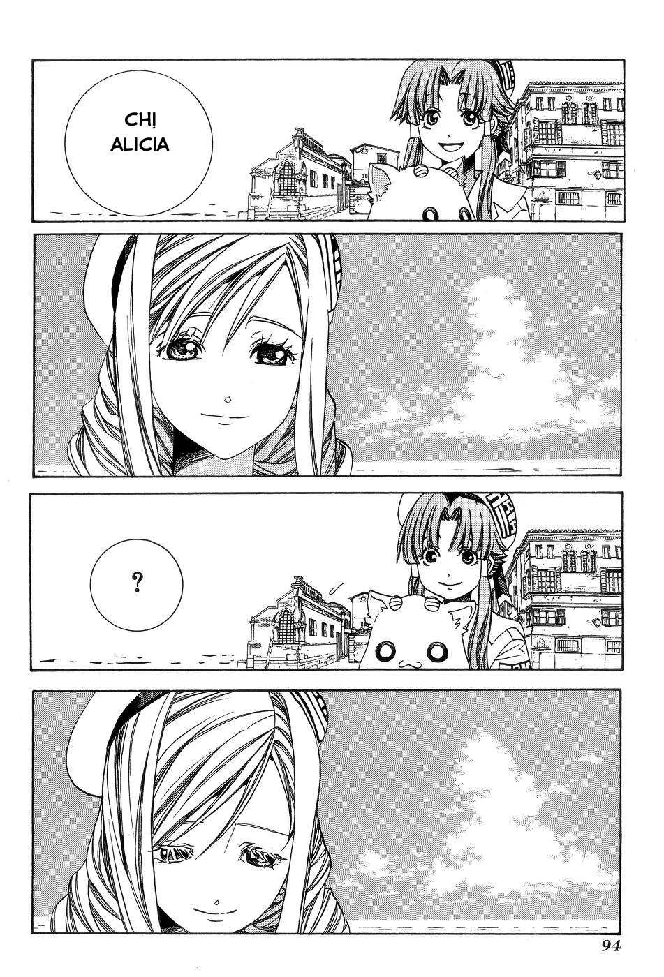 Genkai Level 1 Kara No Nariagari: Saijaku Level No Ore Ga Isekai Saikyou Ni Naru Made Chapter 59 - Next Chapter 60