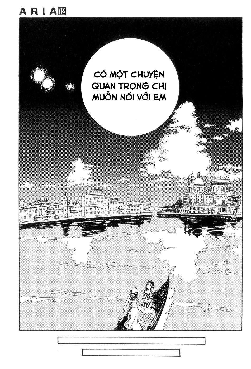 Genkai Level 1 Kara No Nariagari: Saijaku Level No Ore Ga Isekai Saikyou Ni Naru Made Chapter 59 - Next Chapter 60