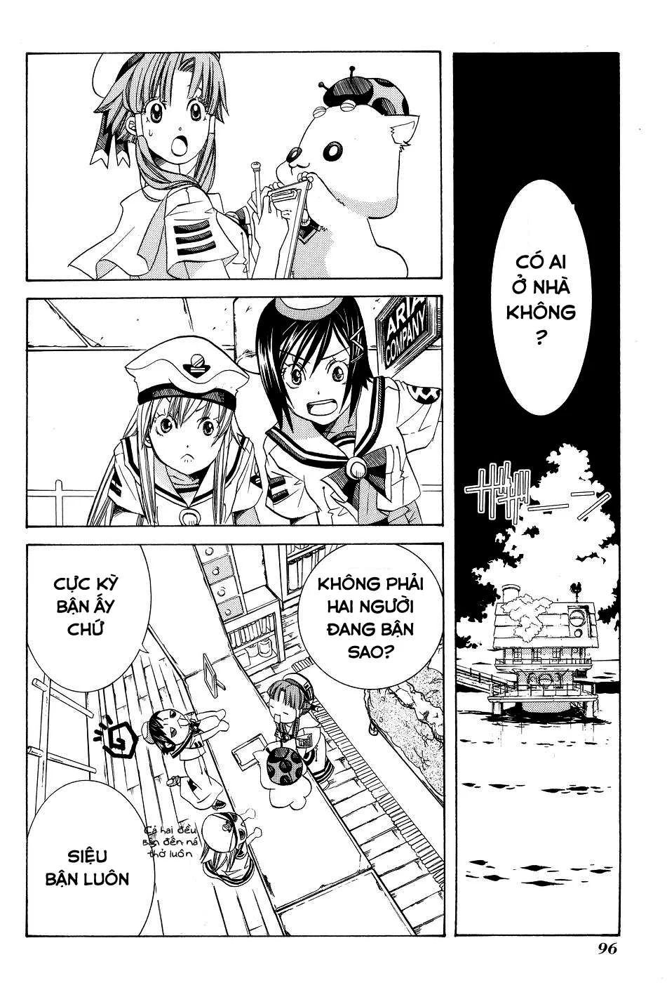 Genkai Level 1 Kara No Nariagari: Saijaku Level No Ore Ga Isekai Saikyou Ni Naru Made Chapter 59 - Next Chapter 60