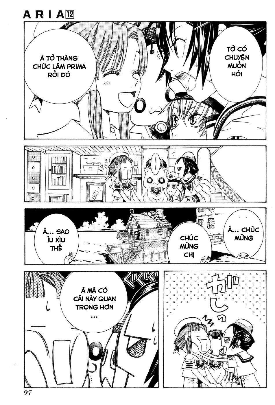 Genkai Level 1 Kara No Nariagari: Saijaku Level No Ore Ga Isekai Saikyou Ni Naru Made Chapter 59 - Next Chapter 60