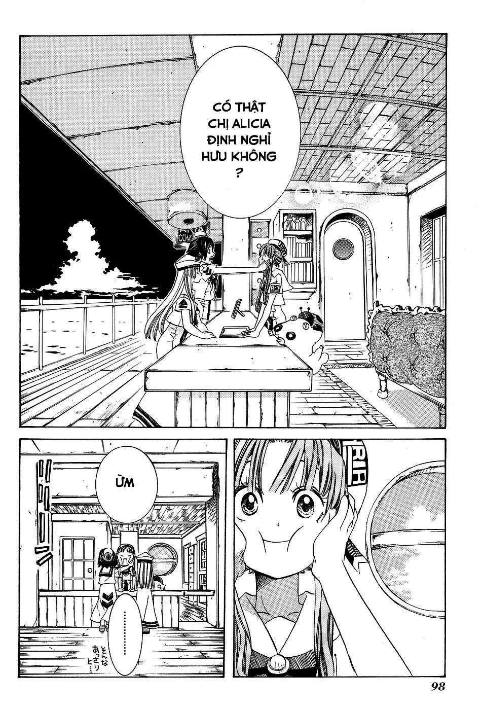 Genkai Level 1 Kara No Nariagari: Saijaku Level No Ore Ga Isekai Saikyou Ni Naru Made Chapter 59 - Next Chapter 60