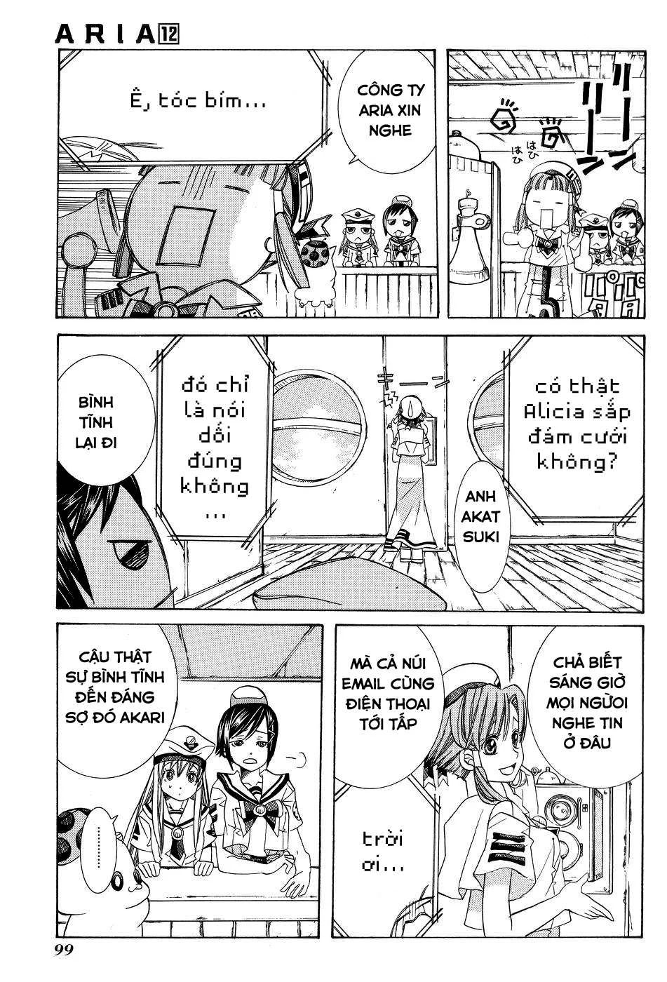 Genkai Level 1 Kara No Nariagari: Saijaku Level No Ore Ga Isekai Saikyou Ni Naru Made Chapter 59 - Next Chapter 60