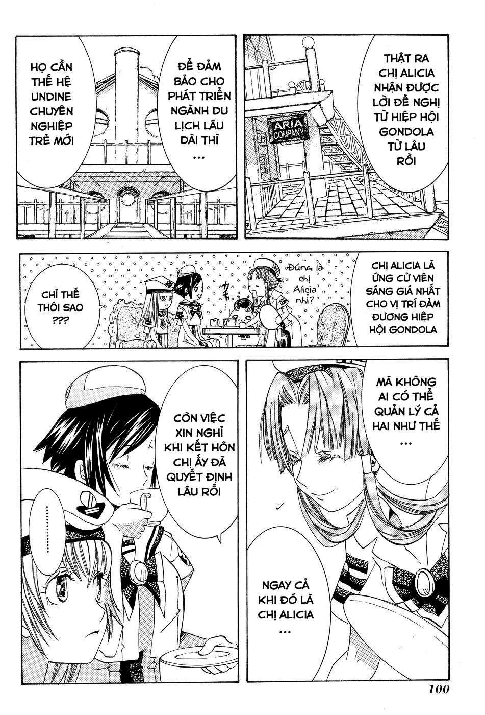 Genkai Level 1 Kara No Nariagari: Saijaku Level No Ore Ga Isekai Saikyou Ni Naru Made Chapter 59 - Next Chapter 60