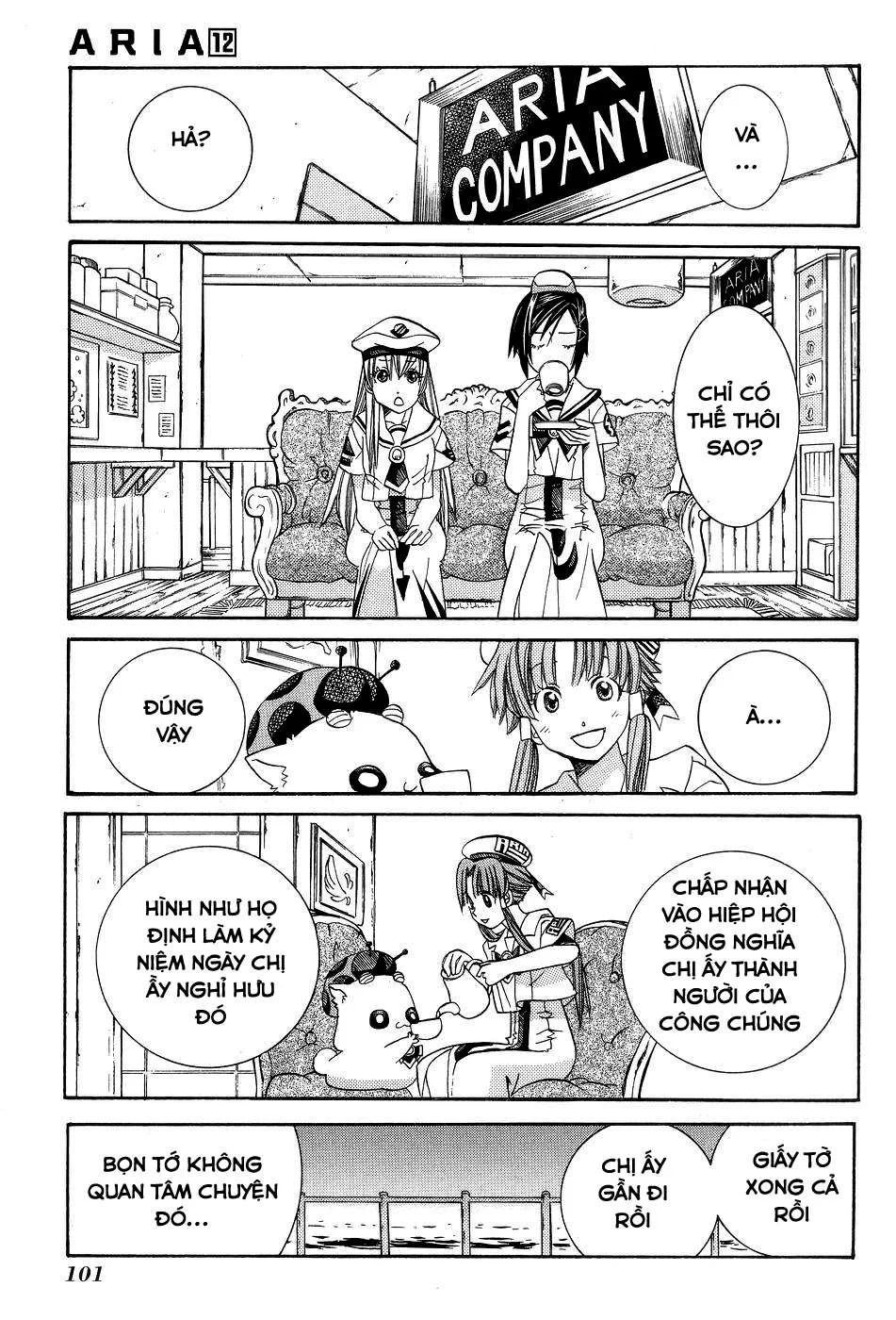 Genkai Level 1 Kara No Nariagari: Saijaku Level No Ore Ga Isekai Saikyou Ni Naru Made Chapter 59 - Next Chapter 60
