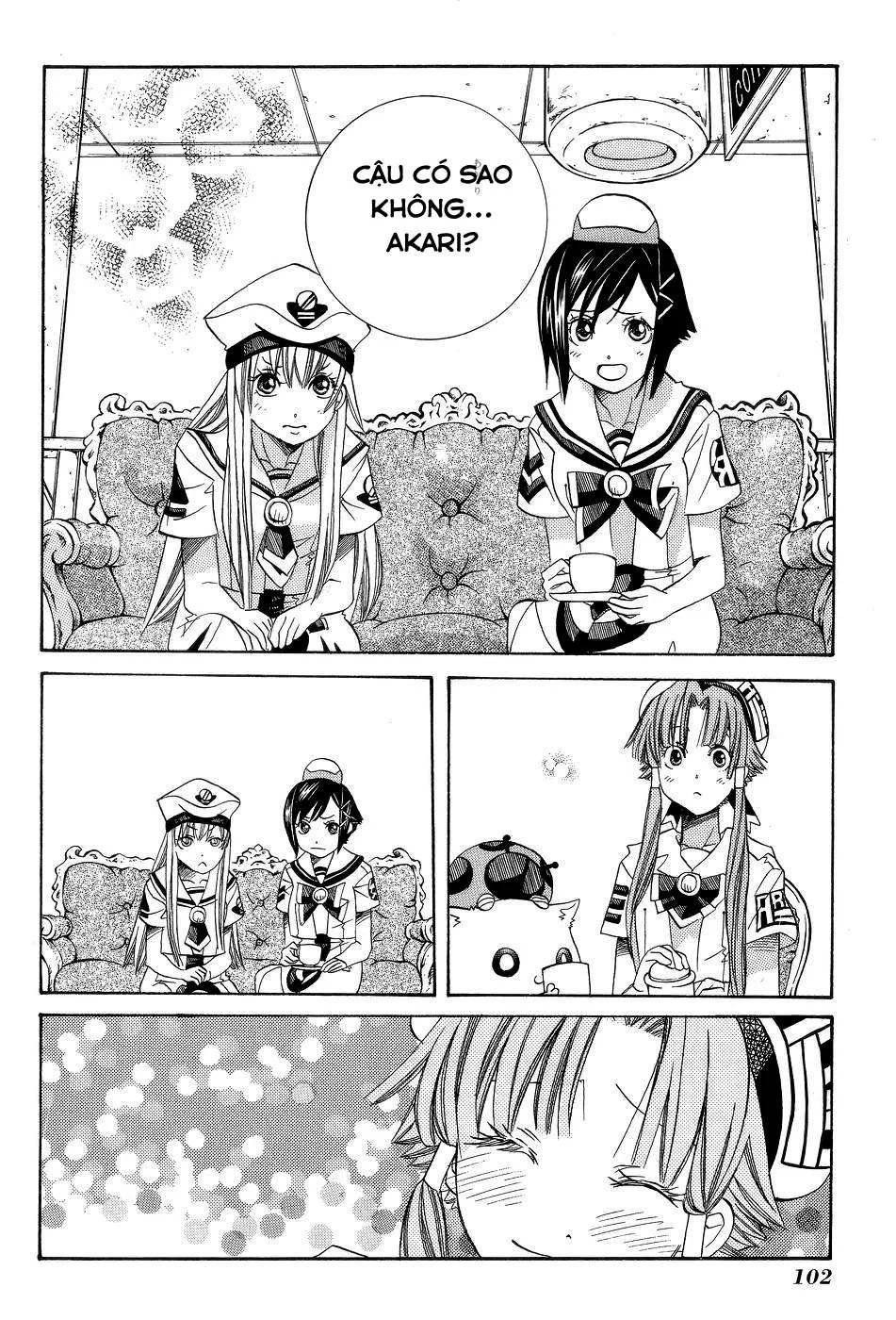 Genkai Level 1 Kara No Nariagari: Saijaku Level No Ore Ga Isekai Saikyou Ni Naru Made Chapter 59 - Next Chapter 60