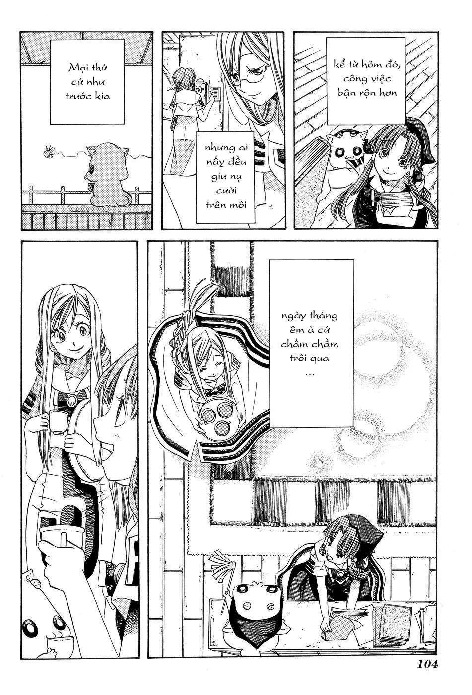 Genkai Level 1 Kara No Nariagari: Saijaku Level No Ore Ga Isekai Saikyou Ni Naru Made Chapter 59 - Next Chapter 60