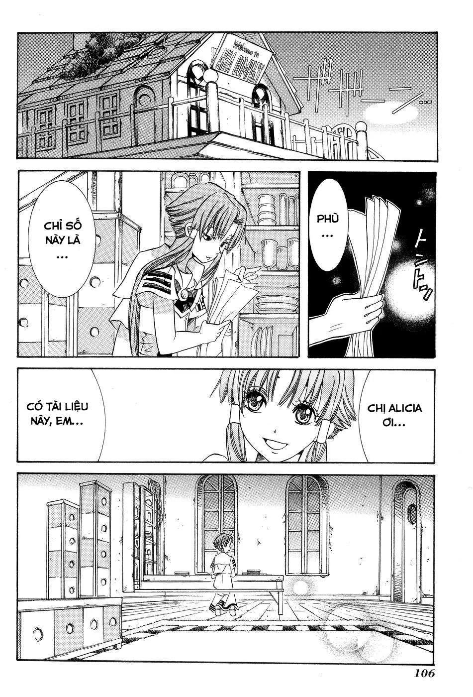 Genkai Level 1 Kara No Nariagari: Saijaku Level No Ore Ga Isekai Saikyou Ni Naru Made Chapter 59 - Next Chapter 60