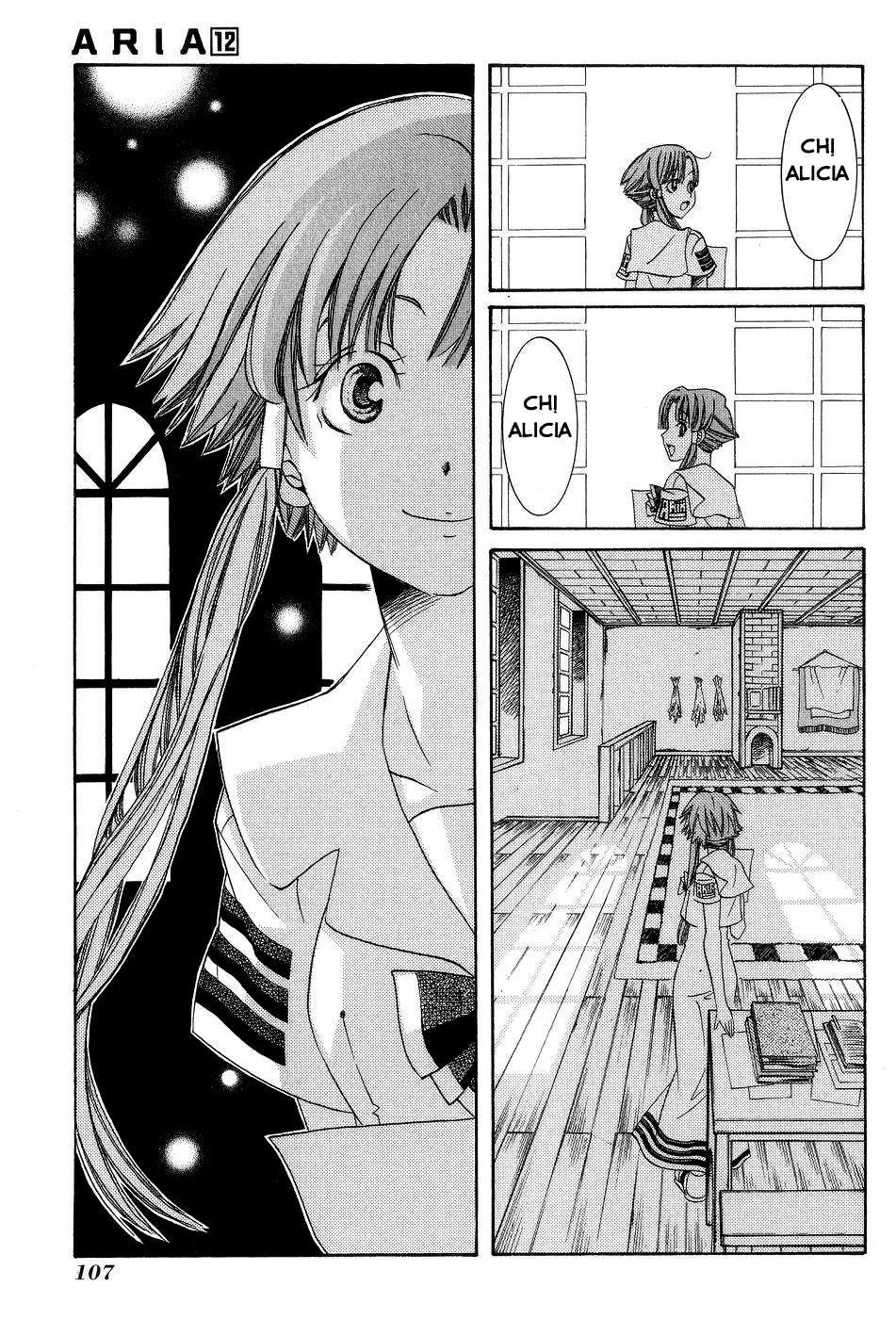 Genkai Level 1 Kara No Nariagari: Saijaku Level No Ore Ga Isekai Saikyou Ni Naru Made Chapter 59 - Next Chapter 60