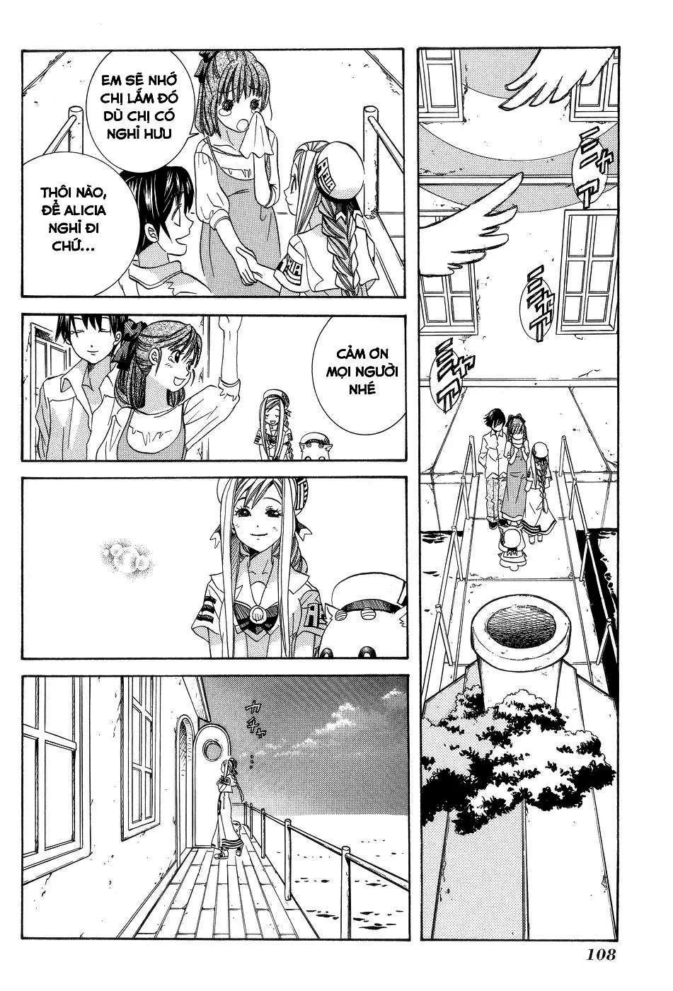 Genkai Level 1 Kara No Nariagari: Saijaku Level No Ore Ga Isekai Saikyou Ni Naru Made Chapter 59 - Next Chapter 60