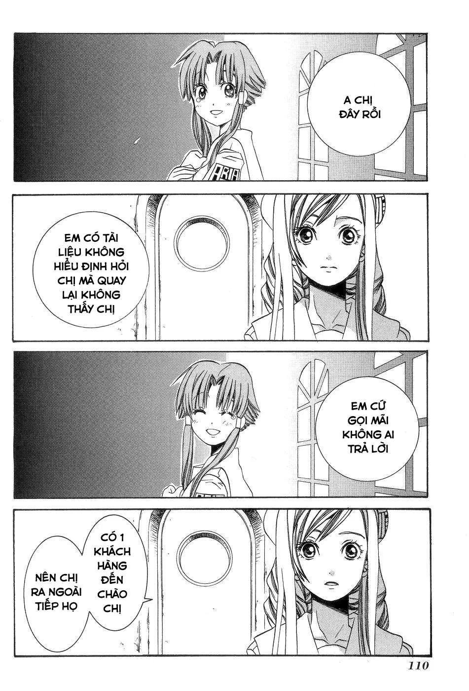 Genkai Level 1 Kara No Nariagari: Saijaku Level No Ore Ga Isekai Saikyou Ni Naru Made Chapter 59 - Next Chapter 60