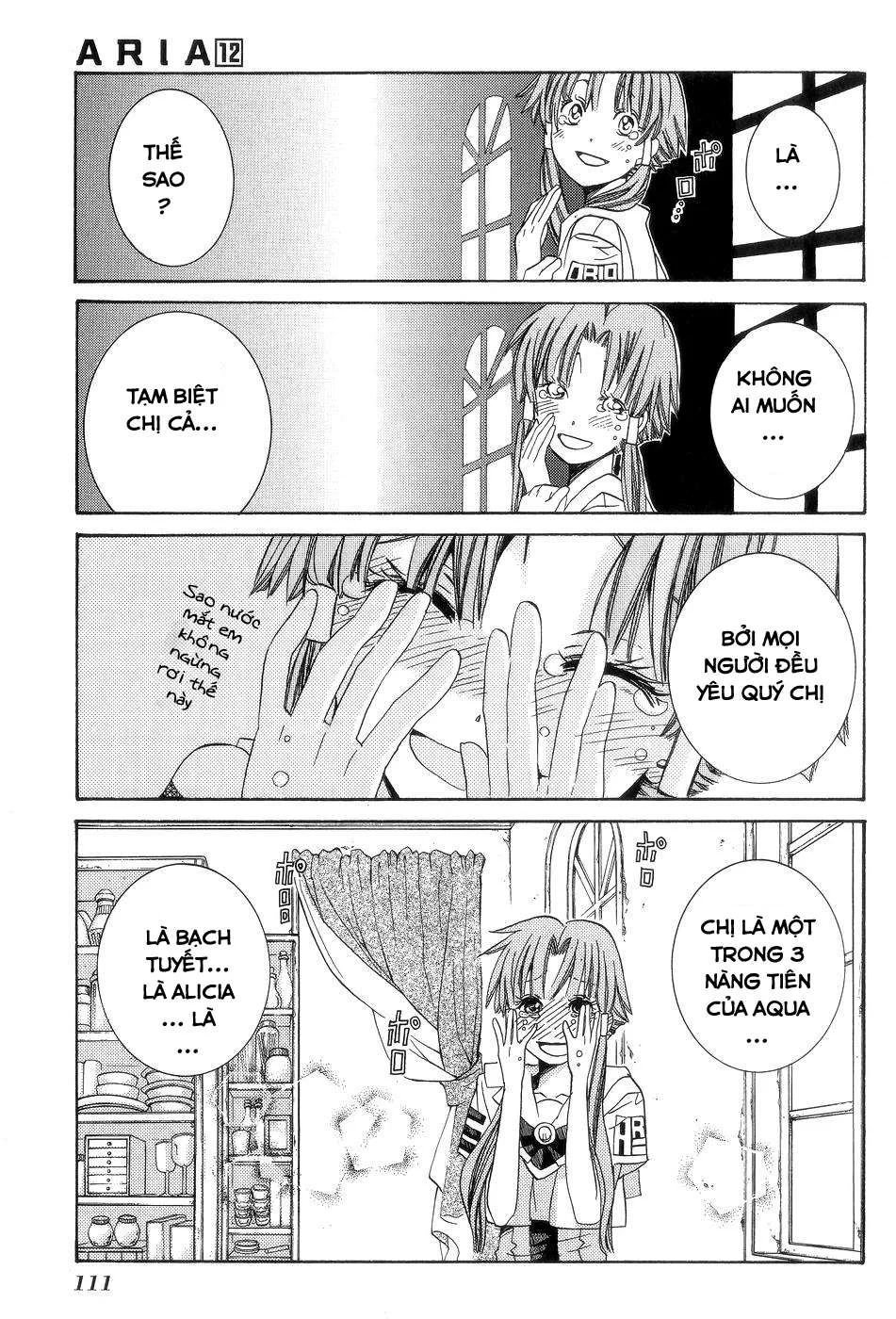 Genkai Level 1 Kara No Nariagari: Saijaku Level No Ore Ga Isekai Saikyou Ni Naru Made Chapter 59 - Next Chapter 60