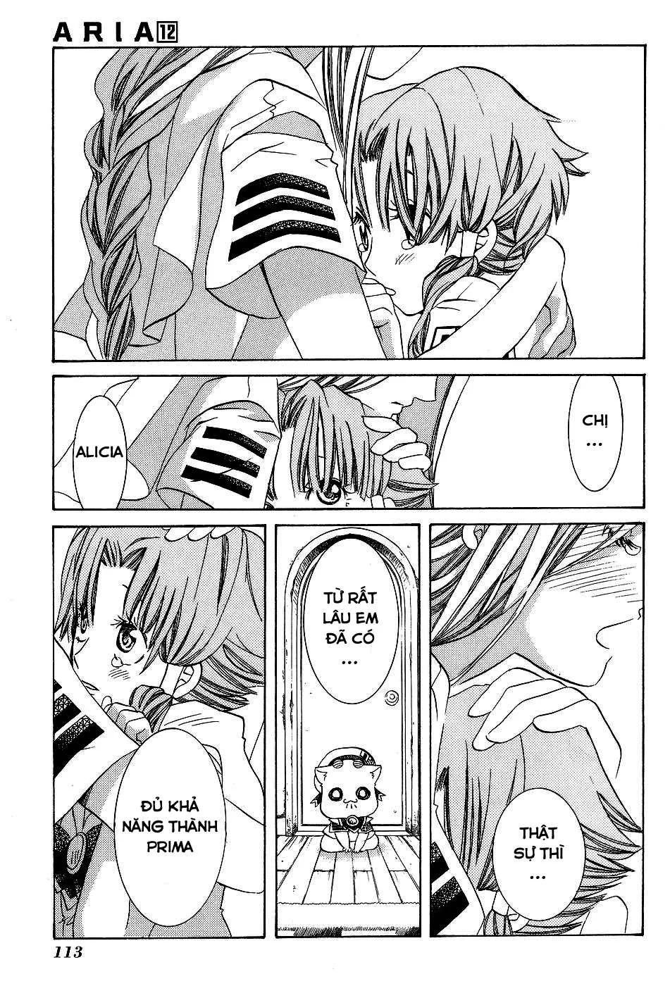 Genkai Level 1 Kara No Nariagari: Saijaku Level No Ore Ga Isekai Saikyou Ni Naru Made Chapter 59 - Next Chapter 60