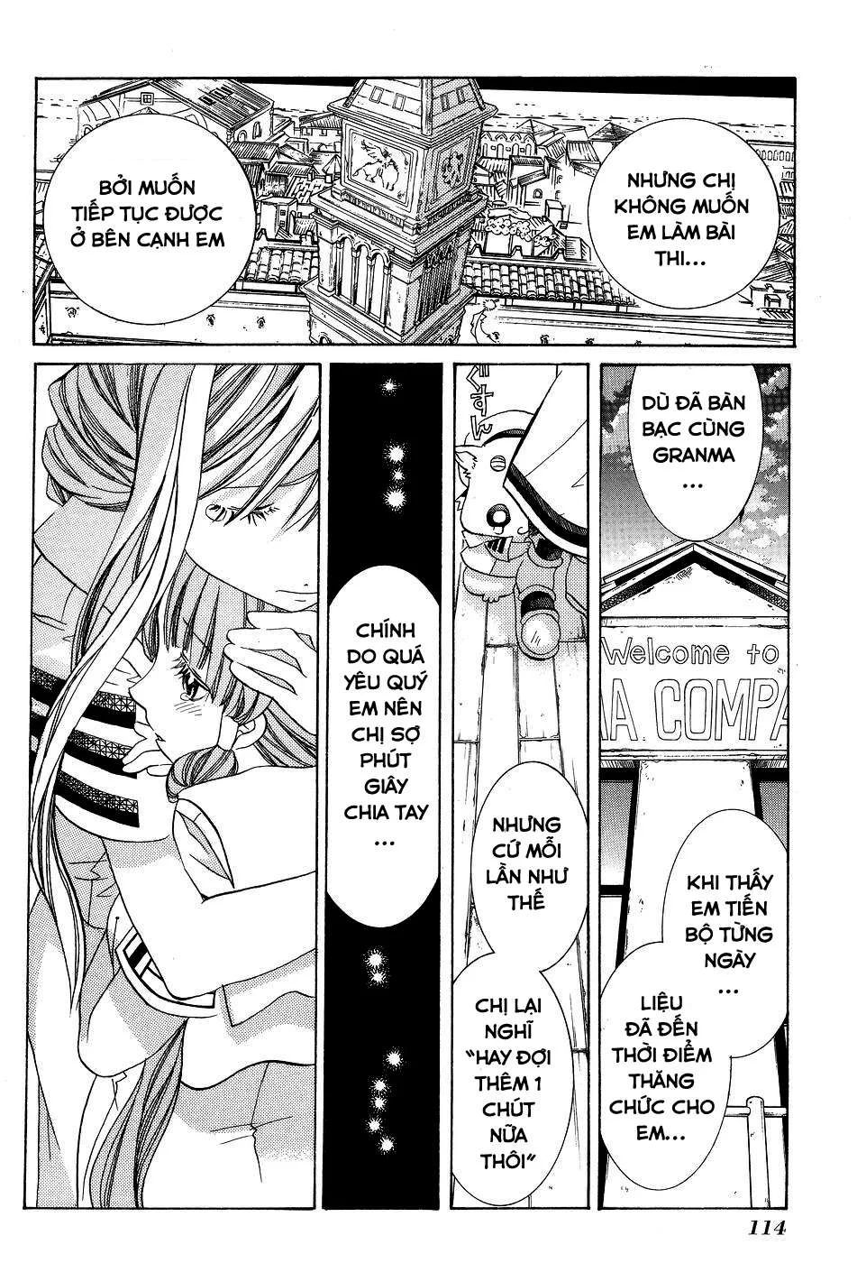 Genkai Level 1 Kara No Nariagari: Saijaku Level No Ore Ga Isekai Saikyou Ni Naru Made Chapter 59 - Next Chapter 60