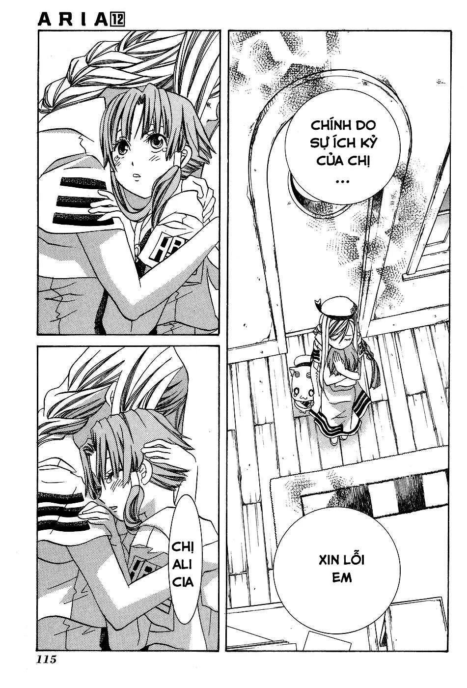 Genkai Level 1 Kara No Nariagari: Saijaku Level No Ore Ga Isekai Saikyou Ni Naru Made Chapter 59 - Next Chapter 60