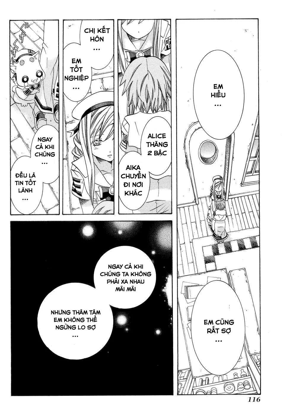 Genkai Level 1 Kara No Nariagari: Saijaku Level No Ore Ga Isekai Saikyou Ni Naru Made Chapter 59 - Next Chapter 60