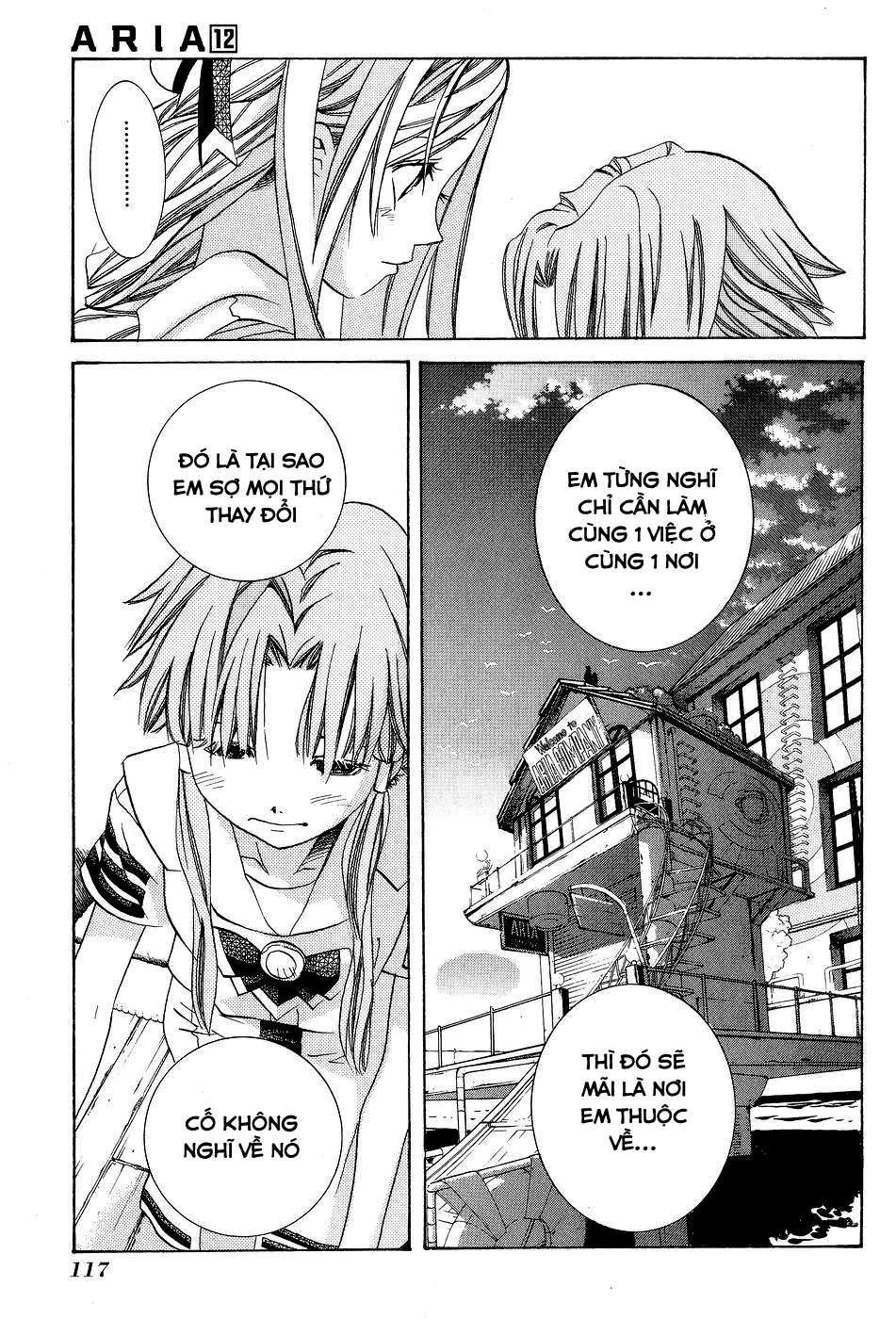Genkai Level 1 Kara No Nariagari: Saijaku Level No Ore Ga Isekai Saikyou Ni Naru Made Chapter 59 - Next Chapter 60