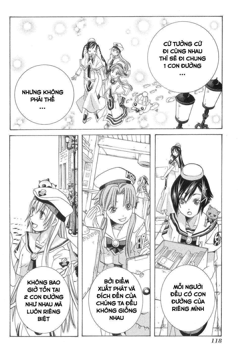 Genkai Level 1 Kara No Nariagari: Saijaku Level No Ore Ga Isekai Saikyou Ni Naru Made Chapter 59 - Next Chapter 60