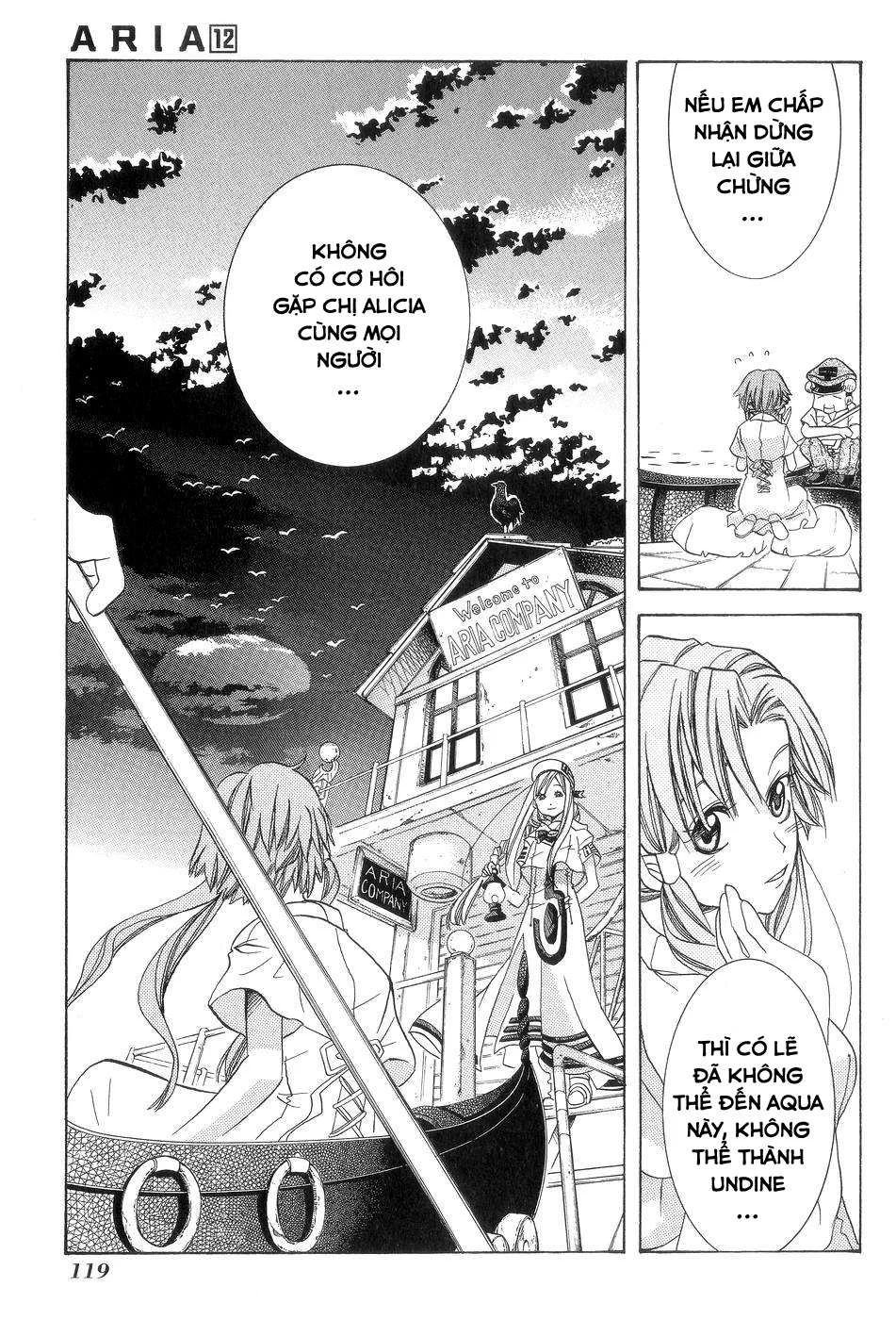 Genkai Level 1 Kara No Nariagari: Saijaku Level No Ore Ga Isekai Saikyou Ni Naru Made Chapter 59 - Next Chapter 60