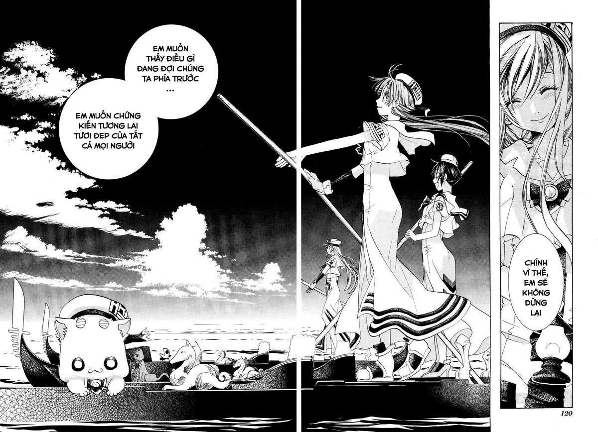 Genkai Level 1 Kara No Nariagari: Saijaku Level No Ore Ga Isekai Saikyou Ni Naru Made Chapter 59 - Next Chapter 60