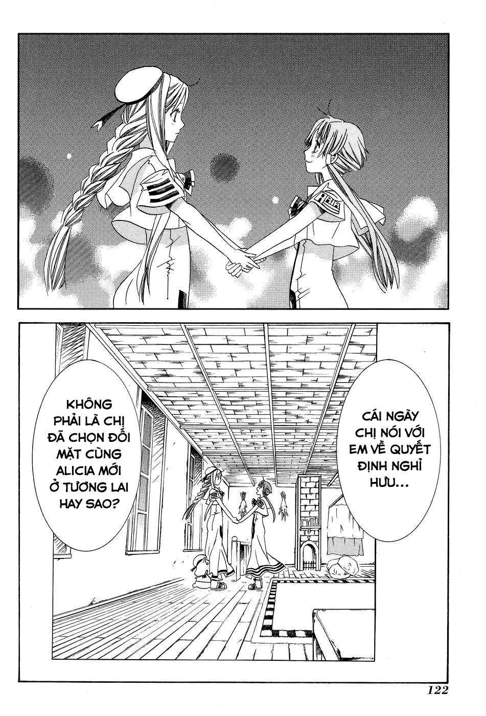 Genkai Level 1 Kara No Nariagari: Saijaku Level No Ore Ga Isekai Saikyou Ni Naru Made Chapter 59 - Next Chapter 60