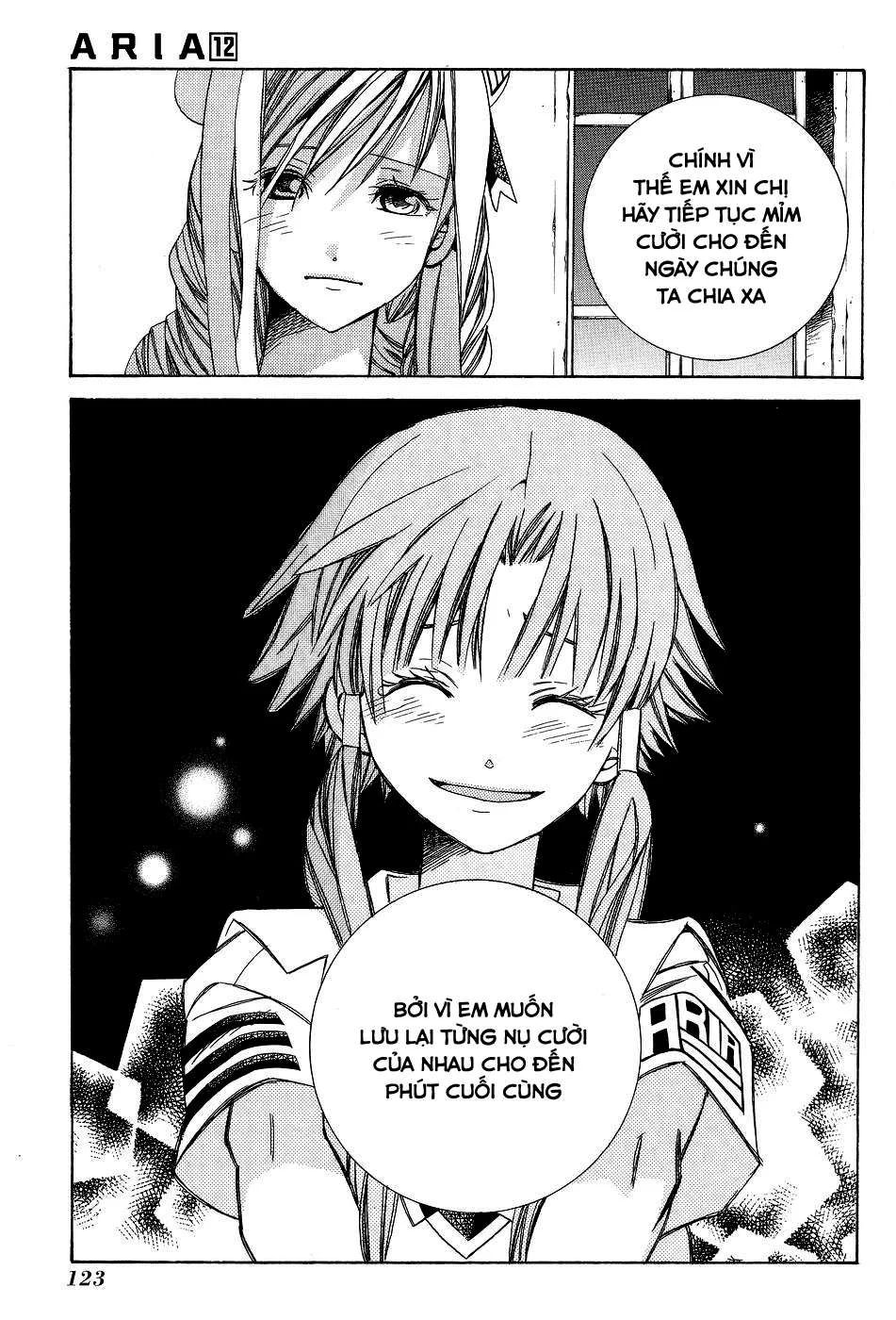 Genkai Level 1 Kara No Nariagari: Saijaku Level No Ore Ga Isekai Saikyou Ni Naru Made Chapter 59 - Next Chapter 60