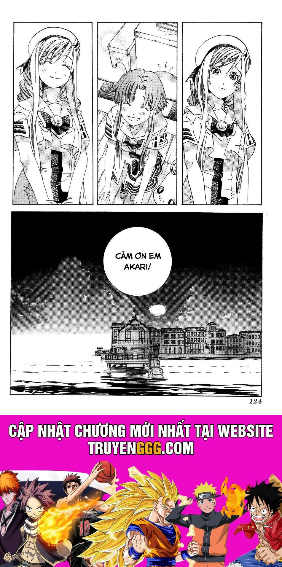 Genkai Level 1 Kara No Nariagari: Saijaku Level No Ore Ga Isekai Saikyou Ni Naru Made Chapter 59 - Next Chapter 60