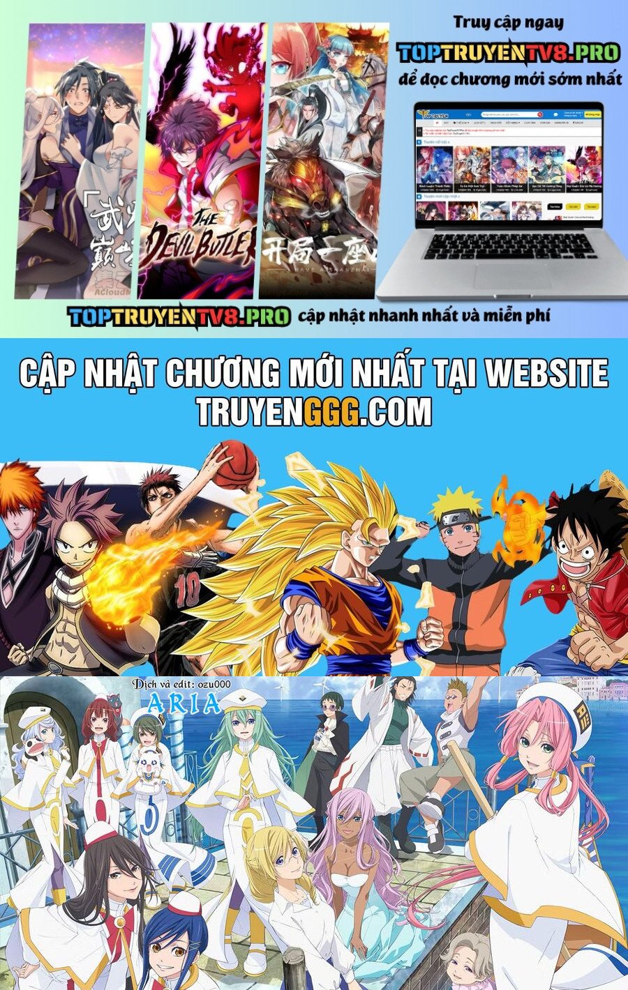 Genkai Level 1 Kara No Nariagari: Saijaku Level No Ore Ga Isekai Saikyou Ni Naru Made Chapter 60.1 - Next Chapter 60.2