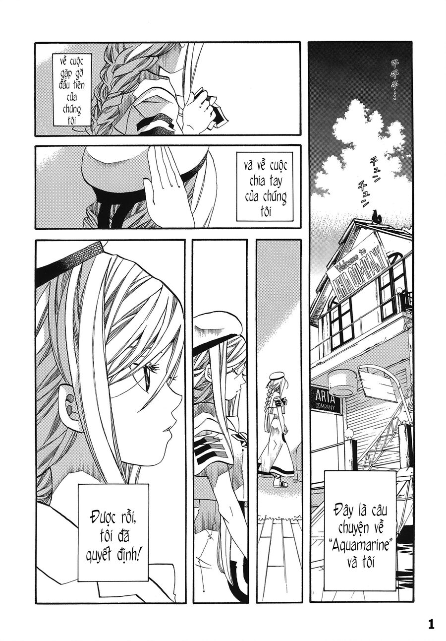 Genkai Level 1 Kara No Nariagari: Saijaku Level No Ore Ga Isekai Saikyou Ni Naru Made Chapter 60.1 - Next Chapter 60.2