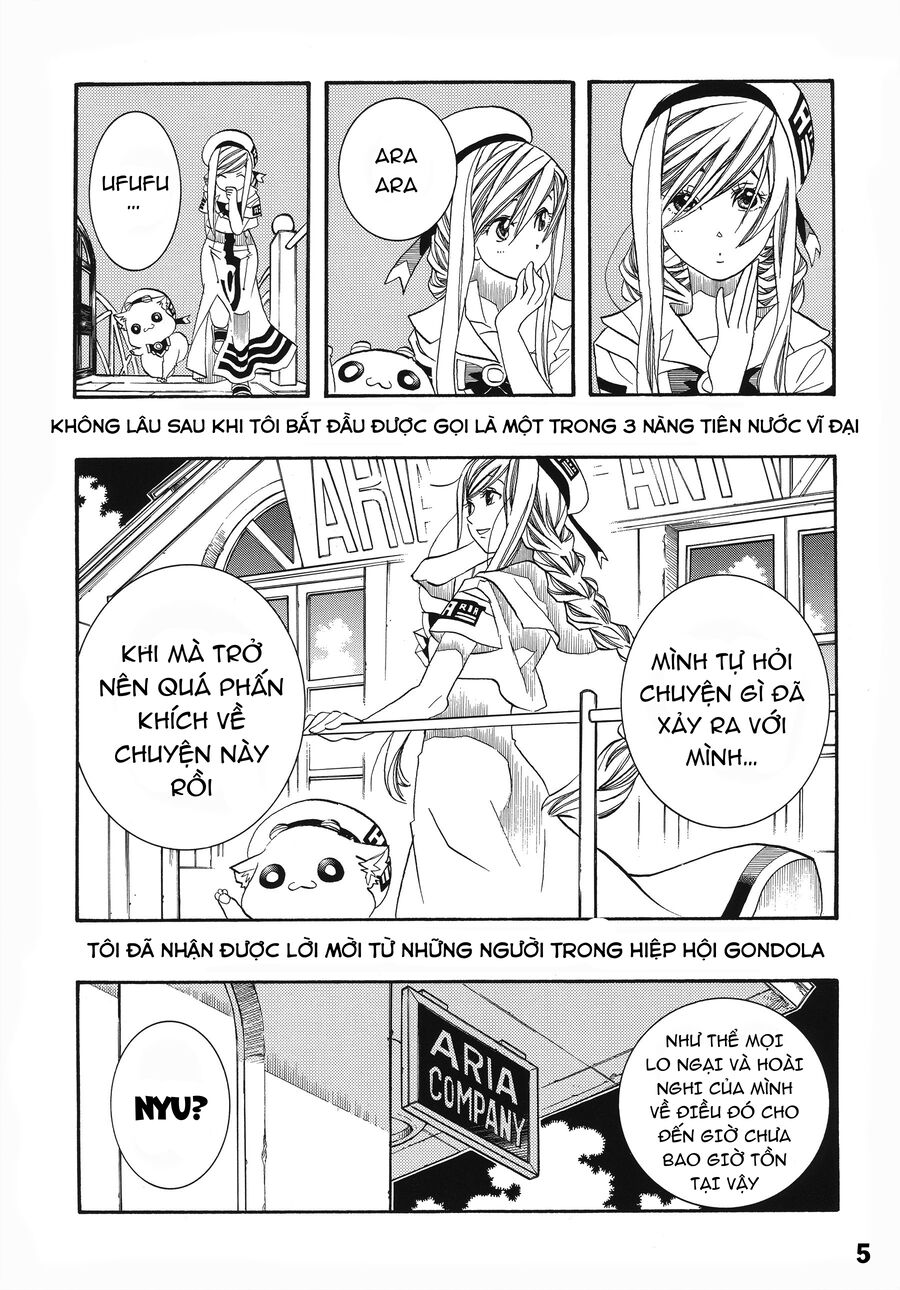 Genkai Level 1 Kara No Nariagari: Saijaku Level No Ore Ga Isekai Saikyou Ni Naru Made Chapter 60.1 - Next Chapter 60.2