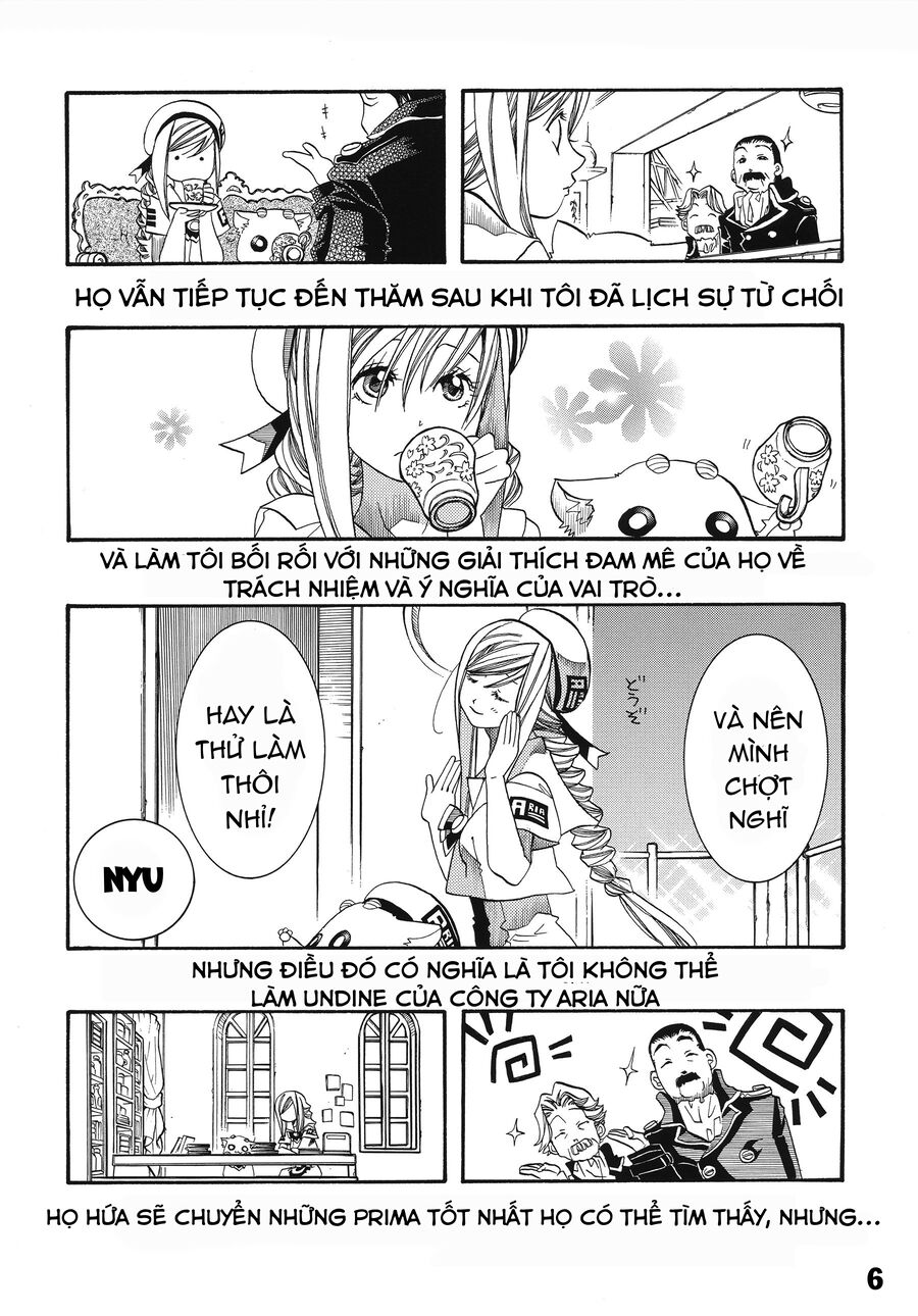 Genkai Level 1 Kara No Nariagari: Saijaku Level No Ore Ga Isekai Saikyou Ni Naru Made Chapter 60.1 - Next Chapter 60.2