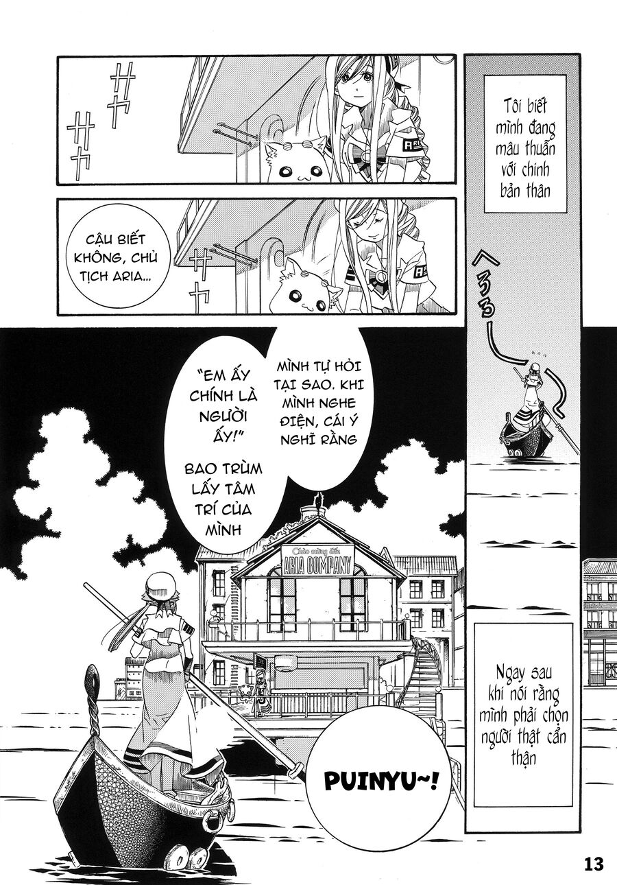 Genkai Level 1 Kara No Nariagari: Saijaku Level No Ore Ga Isekai Saikyou Ni Naru Made Chapter 60.1 - Next Chapter 60.2