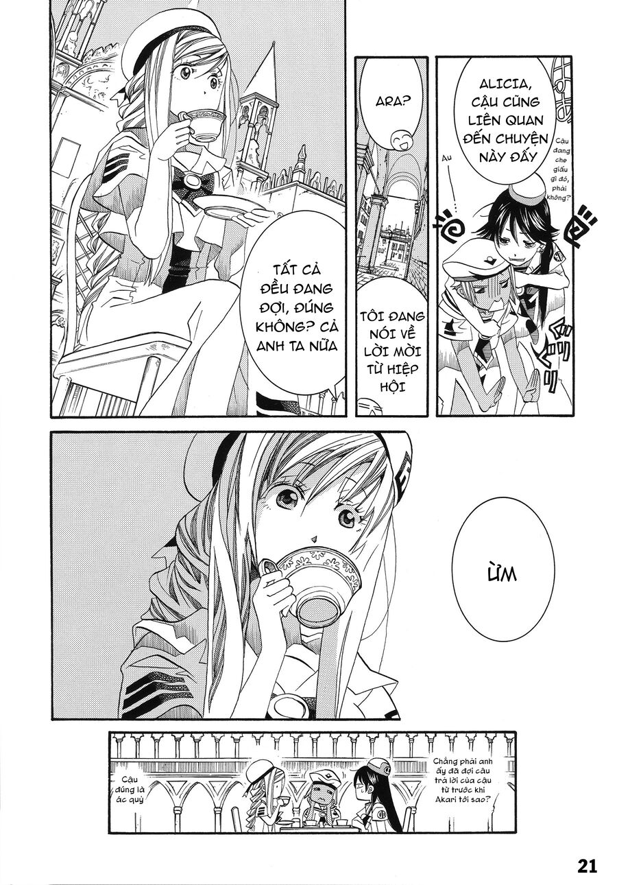 Genkai Level 1 Kara No Nariagari: Saijaku Level No Ore Ga Isekai Saikyou Ni Naru Made Chapter 60.1 - Next Chapter 60.2