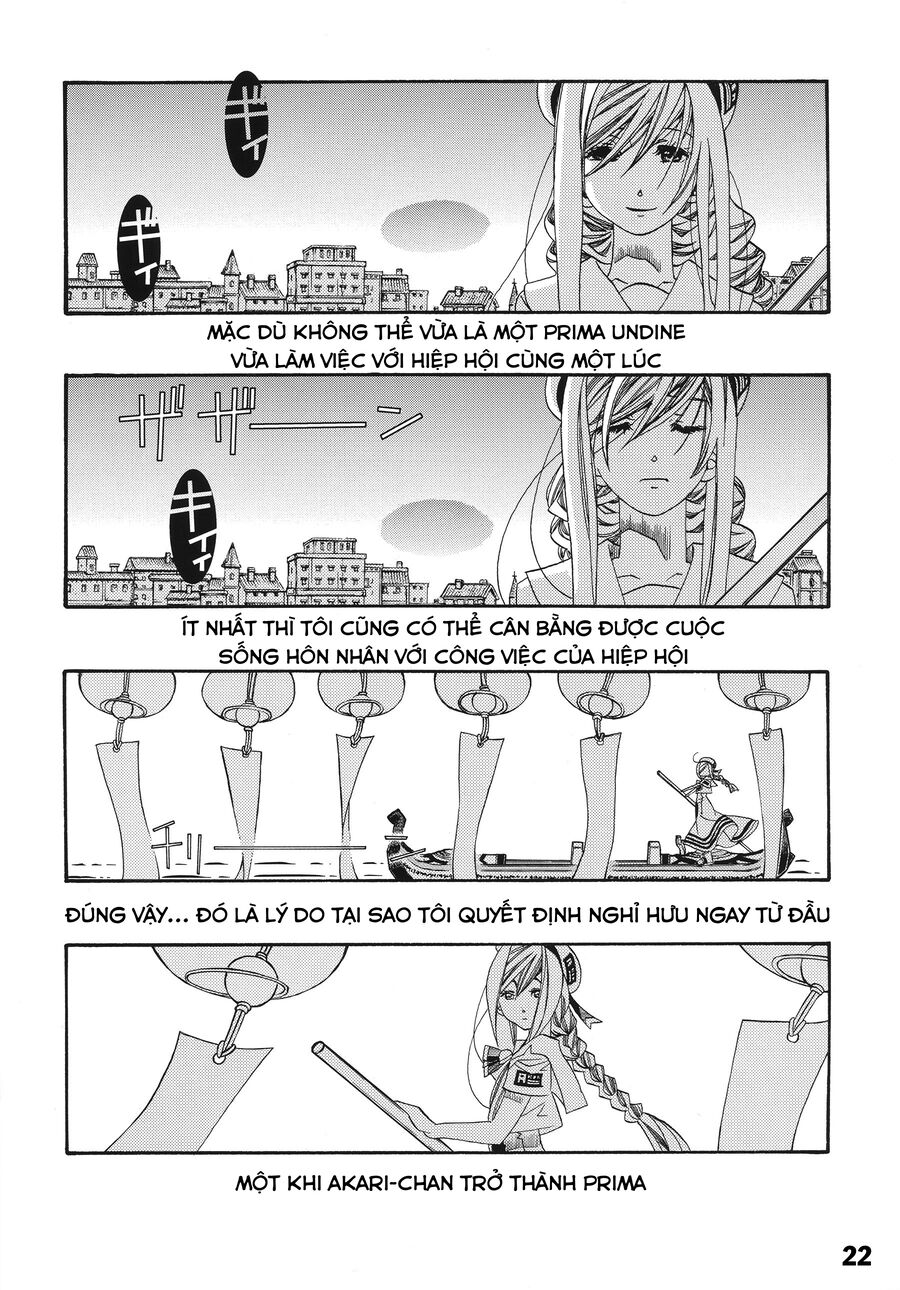 Genkai Level 1 Kara No Nariagari: Saijaku Level No Ore Ga Isekai Saikyou Ni Naru Made Chapter 60.1 - Next Chapter 60.2
