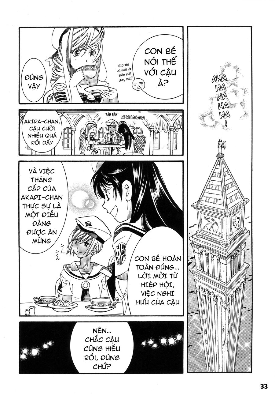Genkai Level 1 Kara No Nariagari: Saijaku Level No Ore Ga Isekai Saikyou Ni Naru Made Chapter 60.1 - Next Chapter 60.2