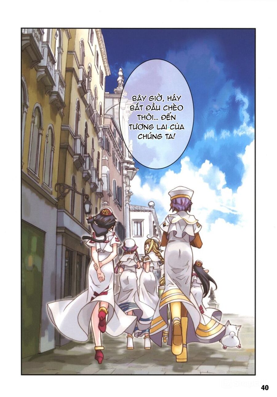 Genkai Level 1 Kara No Nariagari: Saijaku Level No Ore Ga Isekai Saikyou Ni Naru Made Chapter 60.1 - Next Chapter 60.2