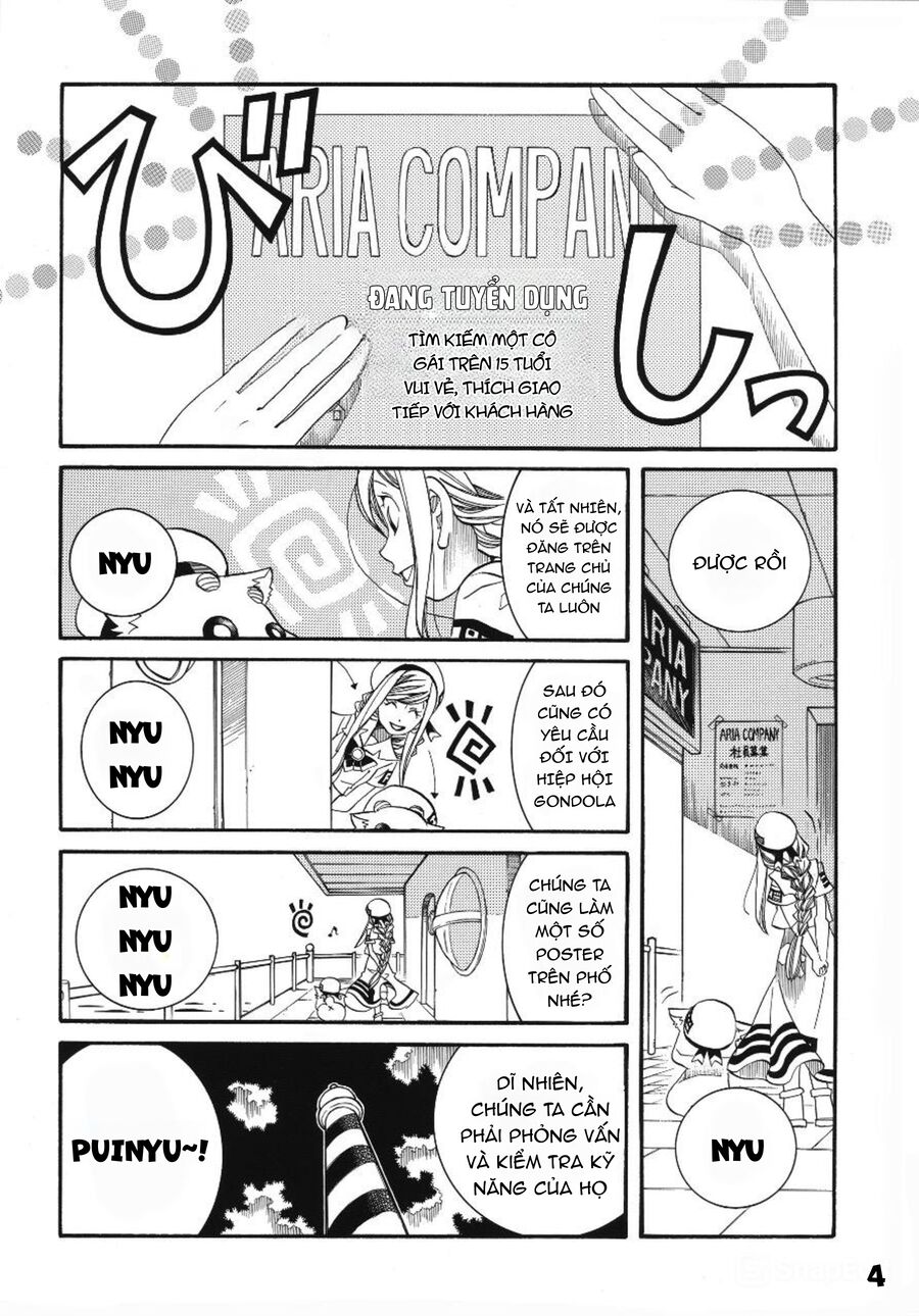 Genkai Level 1 Kara No Nariagari: Saijaku Level No Ore Ga Isekai Saikyou Ni Naru Made Chapter 60.1 - Next Chapter 60.2