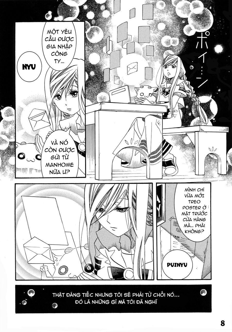 Genkai Level 1 Kara No Nariagari: Saijaku Level No Ore Ga Isekai Saikyou Ni Naru Made Chapter 60.1 - Next Chapter 60.2