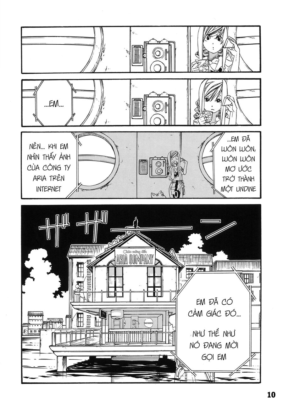 Genkai Level 1 Kara No Nariagari: Saijaku Level No Ore Ga Isekai Saikyou Ni Naru Made Chapter 60.1 - Next Chapter 60.2