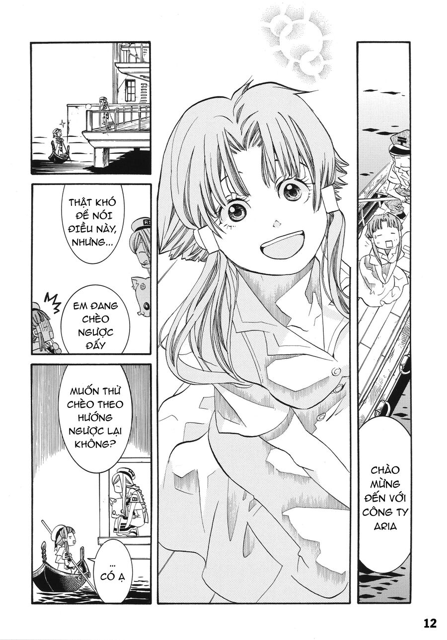 Genkai Level 1 Kara No Nariagari: Saijaku Level No Ore Ga Isekai Saikyou Ni Naru Made Chapter 60.1 - Next Chapter 60.2
