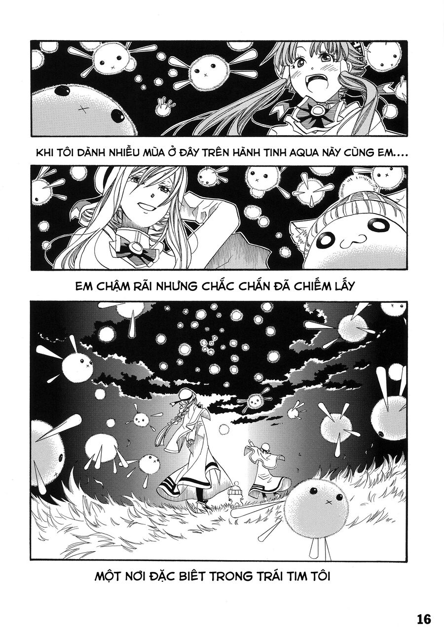 Genkai Level 1 Kara No Nariagari: Saijaku Level No Ore Ga Isekai Saikyou Ni Naru Made Chapter 60.1 - Next Chapter 60.2
