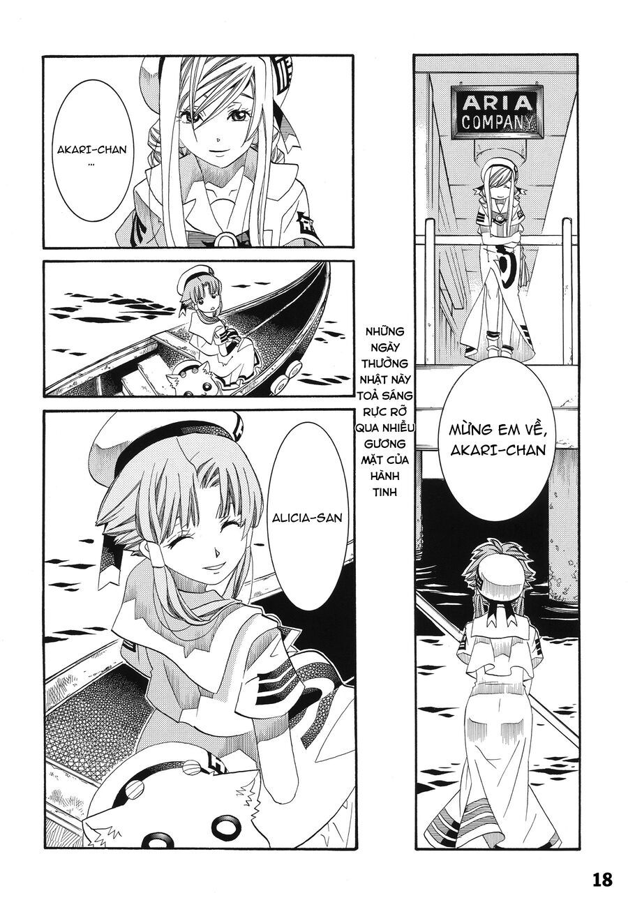 Genkai Level 1 Kara No Nariagari: Saijaku Level No Ore Ga Isekai Saikyou Ni Naru Made Chapter 60.1 - Next Chapter 60.2
