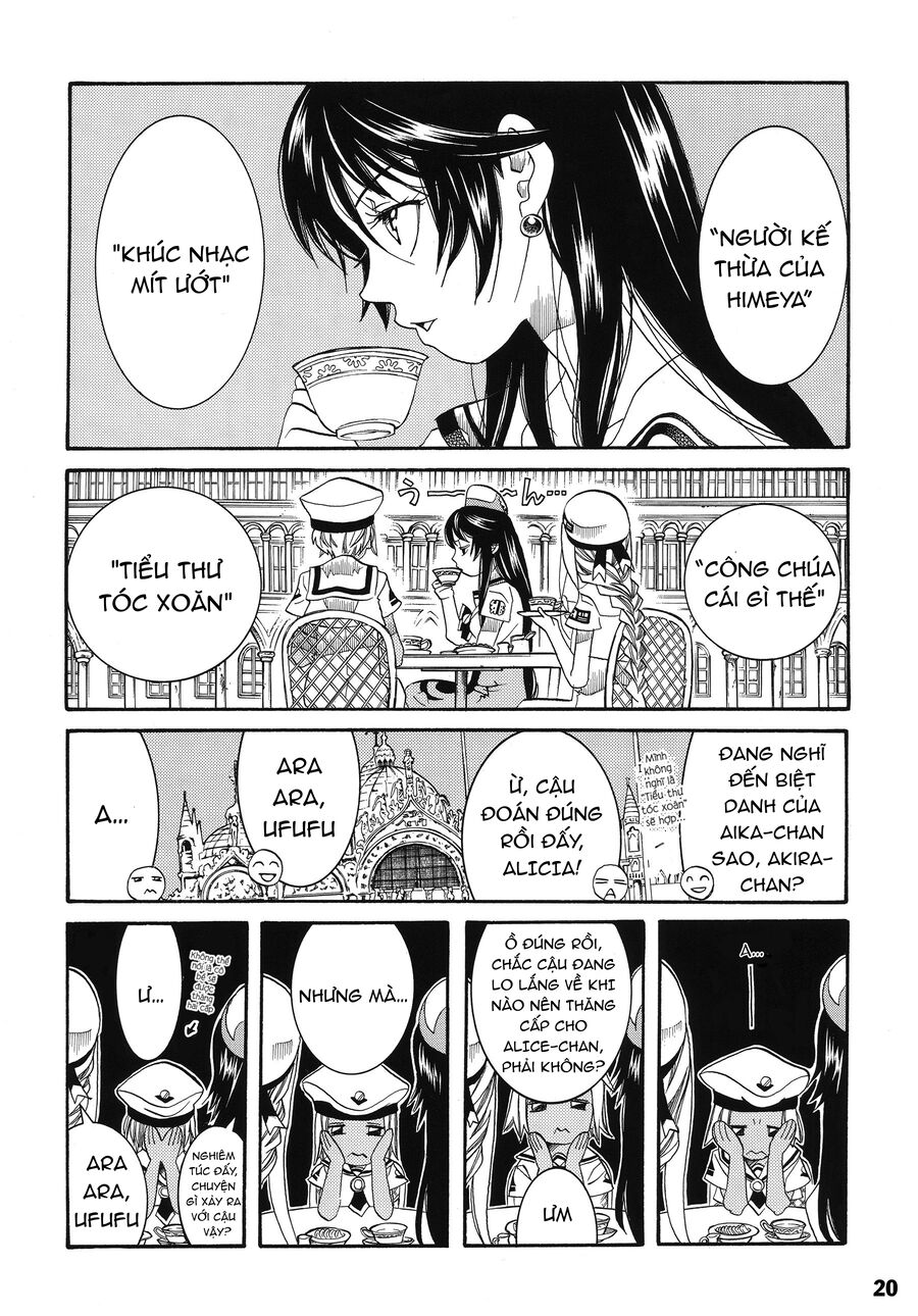 Genkai Level 1 Kara No Nariagari: Saijaku Level No Ore Ga Isekai Saikyou Ni Naru Made Chapter 60.1 - Next Chapter 60.2